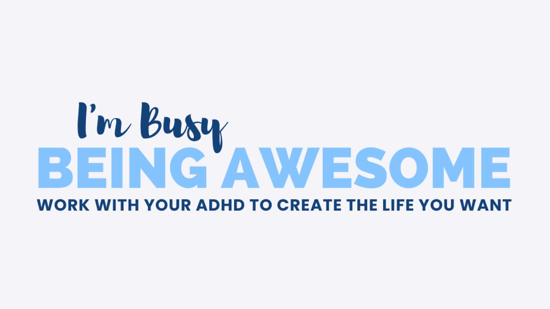 How an ADHD coach and solopreneur uses Timeular to maintain focus and prevent burnout