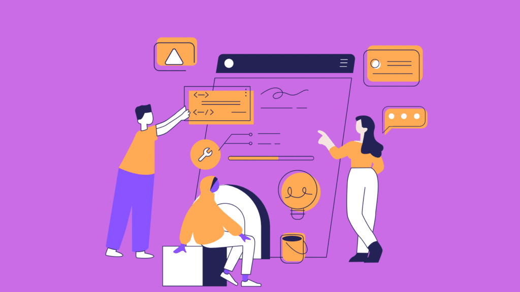 billing clients