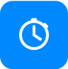 Timeular