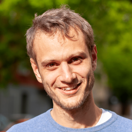 How a not for profit uses Timeular’s insights to inform decisions