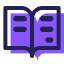 book icon