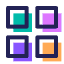 grid icon