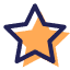 star icon