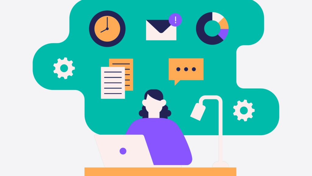 project management software