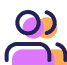 people icon