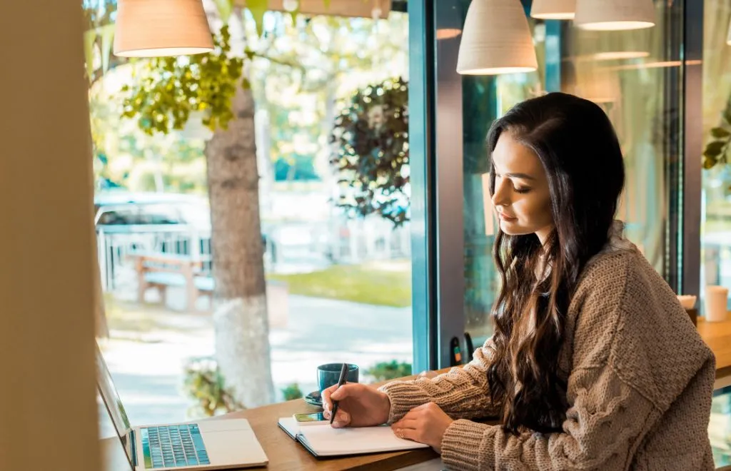 15 strategies on how to work efficiently