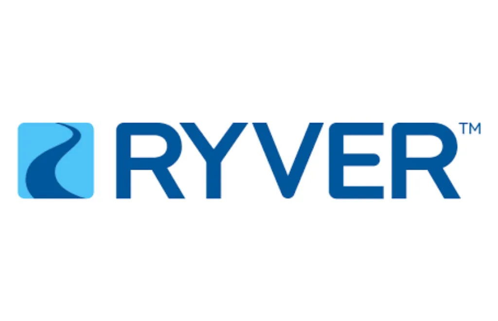 Ryver - communication apps for teams